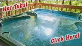 Hot Tubs and Spa Sales